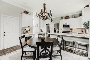 12329 Panthersville Dr, Charlotte, NC 28269 - Photo 12