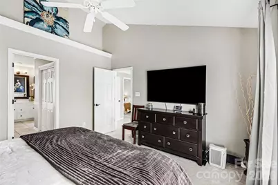 12329 Panthersville Drive, Charlotte, NC 28269 - Photo 24