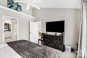 12329 Panthersville Dr, Charlotte, NC 28269 - Photo 24