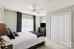 12329 Panthersville Dr, Charlotte, NC 28269 - Photo 32