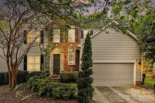 12329 Panthersville Dr, Charlotte, NC 28269 - Photo 38