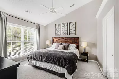 12329 Panthersville Drive, Charlotte, NC 28269 - Photo 22