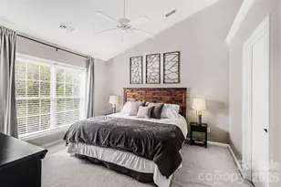 12329 Panthersville Dr, Charlotte, NC 28269 - Photo 22