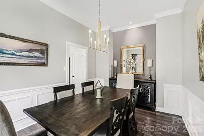 12329 Panthersville Drive, Charlotte, NC 28269 - Photo 20