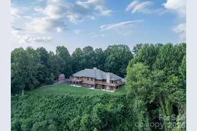 1087 Brigadoon Drive, Clyde, NC 28721 - Photo 32