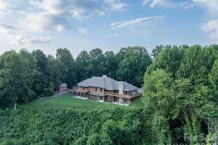 1087 Brigadoon Dr, Clyde, NC 28721 - Photo 32