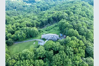 1087 Brigadoon Drive, Clyde, NC 28721 - Photo 34