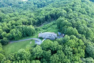 1087 Brigadoon Dr, Clyde, NC 28721 - Photo 34