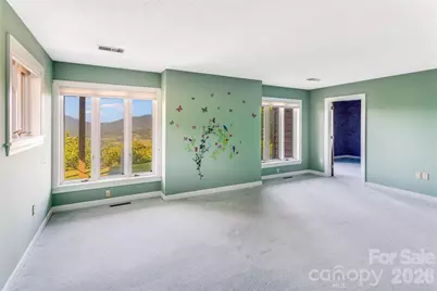 1087 Brigadoon Drive, Clyde, NC 28721 - Photo 28