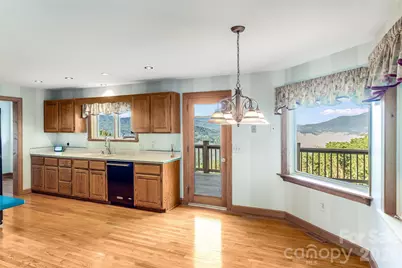 1087 Brigadoon Drive, Clyde, NC 28721 - Photo 12