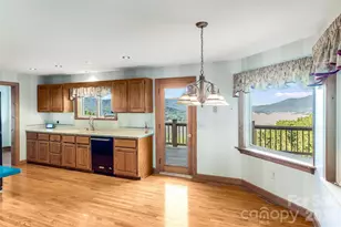 1087 Brigadoon Dr, Clyde, NC 28721 - Photo 12