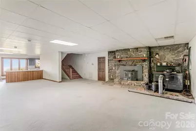 1087 Brigadoon Drive, Clyde, NC 28721 - Photo 26