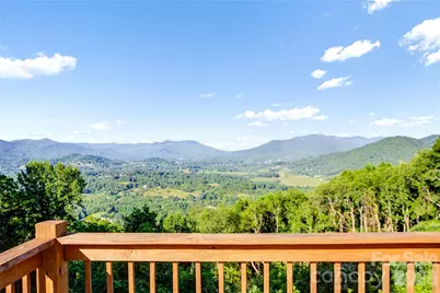 1087 Brigadoon Drive, Clyde, NC 28721 - Photo 24