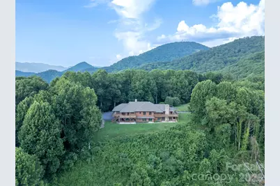 1087 Brigadoon Drive, Clyde, NC 28721 - Photo 2