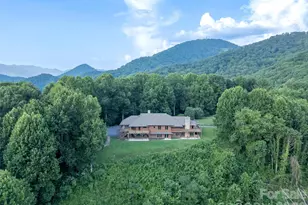 1087 Brigadoon Dr, Clyde, NC 28721 - Photo 2