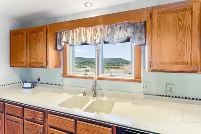 1087 Brigadoon Drive, Clyde, NC 28721 - Photo 8