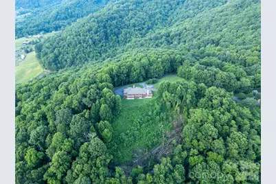 1087 Brigadoon Drive, Clyde, NC 28721 - Photo 40