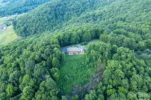 1087 Brigadoon Dr, Clyde, NC 28721 - Photo 40