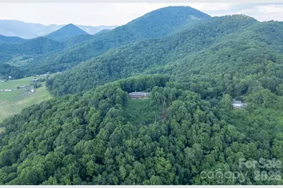 1087 Brigadoon Drive, Clyde, NC 28721 - Photo 36