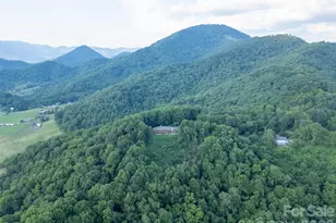 1087 Brigadoon Dr, Clyde, NC 28721 - Photo 36