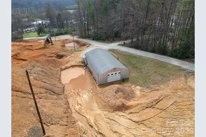 Tbd Old Rosman Highway, Brevard, NC 28712 - Photo 14