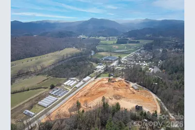 Tbd Old Rosman Highway, Brevard, NC 28712 - Photo 6