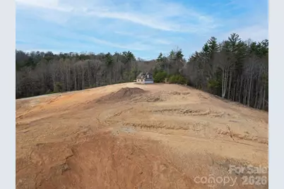 Tbd Old Rosman Highway, Brevard, NC 28712 - Photo 20