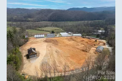 Tbd Old Rosman Highway, Brevard, NC 28712 - Photo 8