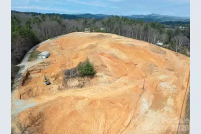 Tbd Old Rosman Highway, Brevard, NC 28712 - Photo 10
