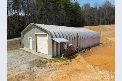 Tbd Old Rosman Highway, Brevard, NC 28712 - Photo 12