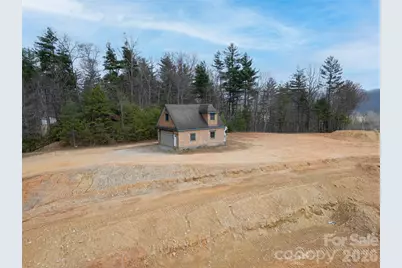 Tbd Old Rosman Highway, Brevard, NC 28712 - Photo 16