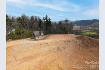 Tbd Old Rosman Highway, Brevard, NC 28712 - Photo 2