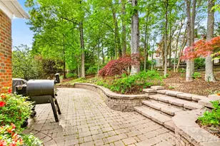 13633 Glen Abbey Dr, Charlotte, NC 28278 - Photo 36