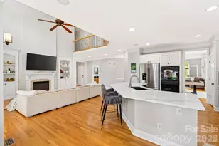 13633 Glen Abbey Dr, Charlotte, NC 28278 - Photo 14