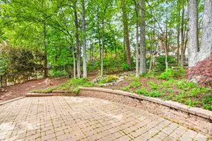 13633 Glen Abbey Dr, Charlotte, NC 28278 - Photo 40