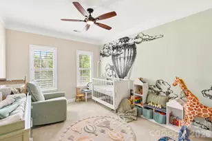 13633 Glen Abbey Dr, Charlotte, NC 28278 - Photo 30