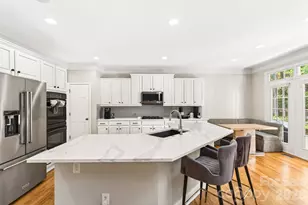 13633 Glen Abbey Dr, Charlotte, NC 28278 - Photo 12