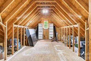 13633 Glen Abbey Dr, Charlotte, NC 28278 - Photo 28