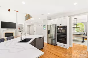 13633 Glen Abbey Dr, Charlotte, NC 28278 - Photo 10