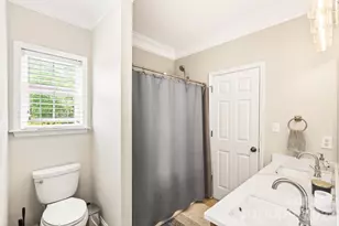 13633 Glen Abbey Dr, Charlotte, NC 28278 - Photo 34