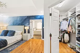 13633 Glen Abbey Dr, Charlotte, NC 28278 - Photo 20