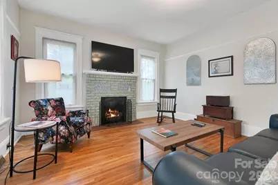 41 Harrison Street, Canton, NC 28716 - Photo 8