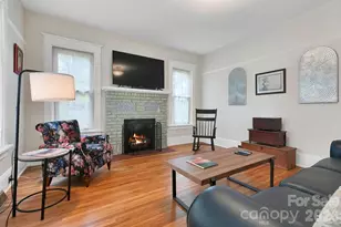 41 Harrison St, Canton, NC 28716 - Photo 8