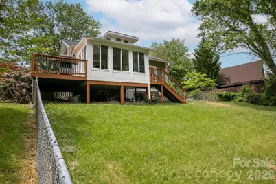 41 Harrison Street, Canton, NC 28716 - Photo 34
