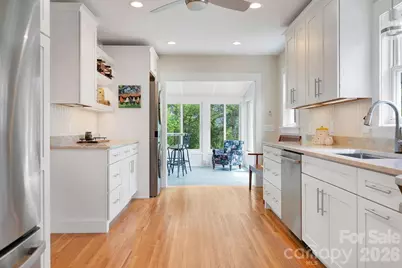41 Harrison Street, Canton, NC 28716 - Photo 18