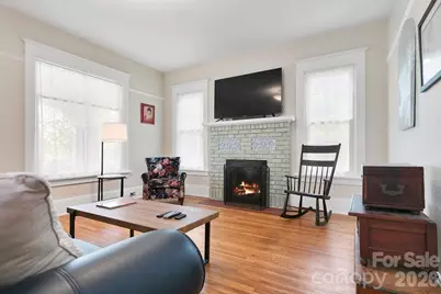 41 Harrison Street, Canton, NC 28716 - Photo 10