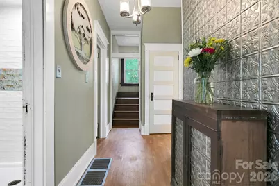 41 Harrison Street, Canton, NC 28716 - Photo 36