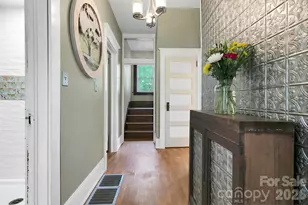 41 Harrison St, Canton, NC 28716 - Photo 36
