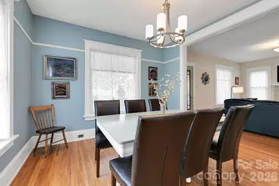 41 Harrison Street, Canton, NC 28716 - Photo 16