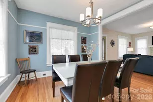 41 Harrison St, Canton, NC 28716 - Photo 16